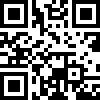 https://isna.ir/xdFFzX