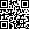 https://isna.ir/xdWkSN
