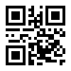 isna.ir/xdWg4H