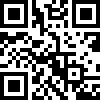 https://isna.ir/xdR8cv