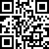 https://isna.ir/xdKhnP