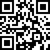https://isna.ir/x9mxM