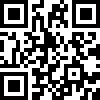 https://isna.ir/xdG9F3