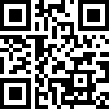 https://isna.ir/xdHxqS