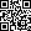 https://isna.ir/xcZqTQ