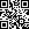 https://isna.ir/xd5kLS