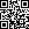 https://isna.ir/xdWsS6