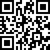 https://isna.ir/xd54J8