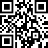 https://isna.ir/xbvpy