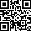 https://isna.ir/xd2CtB