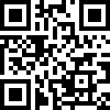 https://isna.ir/xdHqq2