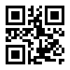 isna.ir/xdP5WL