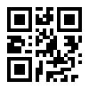 isna.ir/xdSxpq