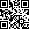 https://isna.ir/xdNKKT
