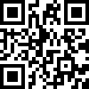 https://isna.ir/xdHrBd