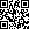 https://isna.ir/xdV6BL