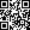 https://isna.ir/xdSqLm