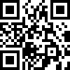 https://isna.ir/xdPHPJ