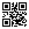isna.ir/xdSBwP