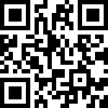 https://isna.ir/xdKHQY