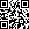 https://isna.ir/xdNJTG