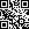 https://isna.ir/xdGGNr