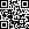 https://isna.ir/xdVVzG