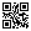 isna.ir/xdWzCS