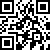 https://isna.ir/xcXWtM