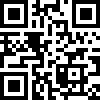 https://isna.ir/xdDMTb