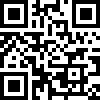 https://isna.ir/xd2fX8