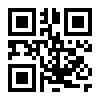isna.ir/xdTGZW