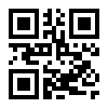 isna.ir/xdN7Rs
