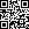 https://isna.ir/xdHL8K