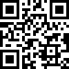 https://isna.ir/xbh4L
