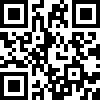 https://isna.ir/xdMNvC