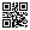 isna.ir/xdGpsQ