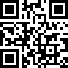 https://isna.ir/xdMwYM