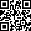 https://isna.ir/xdJHQg