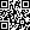 https://isna.ir/xdQ3xk