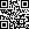 https://isna.ir/xdKgLZ
