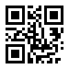isna.ir/xdWB7H