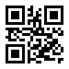 isna.ir/xd4gGr