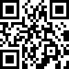 https://isna.ir/xdWXLS
