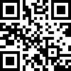https://isna.ir/xd5jLd