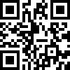 https://isna.ir/xdTkTF