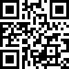 https://isna.ir/xdMx7c
