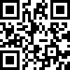 https://isna.ir/xdLLcx