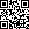 https://isna.ir/xdH97M