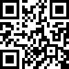 https://isna.ir/xd3ph2